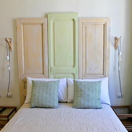 Hotel Elandra Bordighera Buitenkant foto