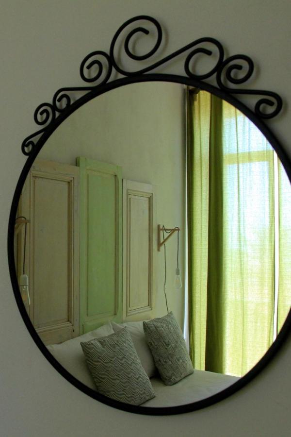 Hotel Elandra Bordighera Buitenkant foto